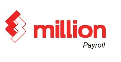 Million Payroll System
