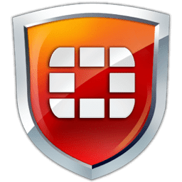 Fortinet FortiGate Firewall